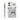 1f28c787-da56-4029-b63f-45fabcfc8721