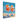 1f92cddc-51fa-4968-875f-1340d2944139