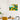 2bbf9f47-a660-41a2-b335-d674ccb4ed26