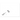 305953ab-4456-496c-9304-402f6c61ce09
