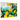 38db4d38-9a06-45a2-95ca-7f65fc838de2