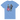 3f36e289-02c8-4271-8603-1112788fe7a2