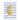 43010123-8bee-4d95-9e6a-23d971dae298