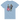 48f94d21-f4e7-4d4f-9243-56e64a31f290