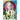 4a88604a-1440-45e0-b4ee-0ef3ccd7a69f