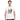 58784964-2152-4bb2-ac70-aecc41d63a0c