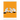 59671af3-0b46-40c1-964f-680be361d80a
