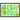 5a973c04-eadd-4993-9b6f-03eed8b6e39c