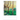 5dab74cf-873e-4d34-9371-456b48826f51