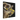 5f4242f0-496d-4cbc-ad25-04d38f75a72d