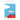 60e1f946-6d32-4119-9acf-6d49805fc625