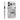 7030cded-551a-401b-bbf3-1b42cb7a69a3