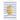7ba6b98c-9031-49d3-bf71-8a67dd068a08