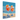 7f954518-b920-4417-a8f3-d71ec678fa9c