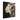 7fc1fdf4-c309-4d49-ab25-bdc993faa567