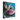 822e5e85-99ce-4bf1-82e7-10753f64d41b