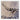 82ce5353-c6e4-4ebf-befe-18c8e25de719