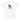 83115df9-e1a0-42c4-a01a-83dc2ff1f092