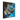 84477fd2-f5e9-40b8-b5d5-3b43827638de