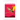 852a4814-add0-4331-80f7-1047fa01e8f5