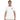 963d2c09-45f0-4ca3-a16a-98713ca30cd8