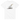 9ae362fb-f116-4df7-8043-c13d6076d531