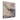 9ca21d6b-7a2d-4525-9bbb-4f4dfb8bdfc2