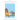 a334e232-8c07-4db1-a754-45e4cea3ce4a