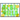 a34fc35d-74ab-48dd-9a70-cf531de3fd1a