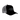 b34267c2-e516-407a-b90b-09b226f62b5a