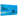 b497c01c-06e7-4f61-858c-2c4a110baeb1