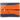 b4ba1e6a-d247-46c2-98cc-51bc1f7b6ad4