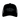 bf026b11-b529-4650-86b2-8e43f35d2d9c