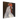 bf0b4967-3e11-42c5-a2db-1252e7c593de