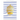 c0861960-9786-4b58-a4a7-2196ddaf5cba