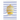 ca20007e-a904-4876-8a14-b856a298d86c