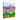 ce4f8dad-e201-421e-9318-ac5fb98f77ed
