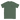 cfbc68ac-e43c-4d02-864d-511ba7b91152