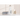 cff0692c-7485-4d4c-84b2-e566a11d5a87