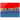 d3286ddd-36d7-4171-9dfa-57b384a2175c