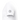 d3d3880c-80ed-4d41-b268-95d041ed1185