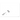 dc539b60-57fb-4602-8a5e-2fde8041f4b3