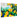 e22fb22a-9848-4d44-b0c9-685e19b0395c