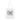 ec413b0b-0e9f-4c2a-82b4-7e69827df681