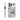 efbb197a-5f22-422a-8621-7ee20bb78cb5