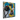 f012b1bc-a00d-46ac-b7cc-ca6cb7c570eb