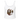 f082177a-a739-4451-8f0b-2cfb14b4e7ae