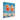 f2bea95a-1933-4e19-af05-2a0acb3f5579