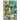 fe03d734-2020-4bfc-bc3d-3b39f3327afc