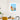 ffca8b12-6965-4e71-aac8-1dfbe1e46fed